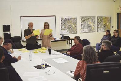 Effingham Recount 4723