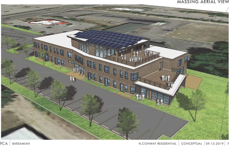 20190925 Architectural Graphics.pdf