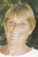 Obituary: D. Annette McLellan Ambrose