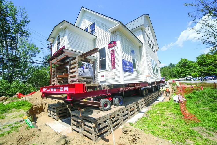 07-29-25 Jackson Historical Move final spot front angled