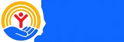 CL 11 United-Way-of-Southern-Maine-Logo_2024-_RBG