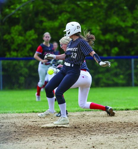 05-31-26 KHS SB landers on base