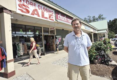 8-14 Chuck Roast closing 1.jpg