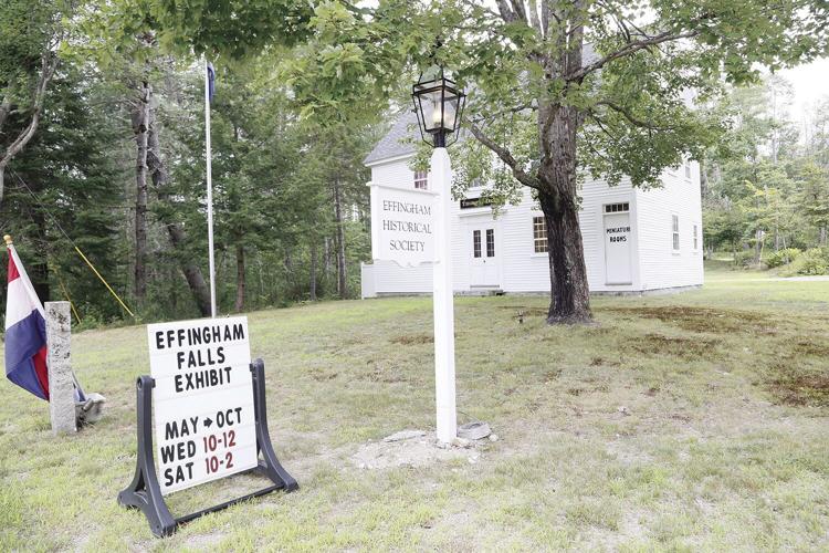 07-31-24 Effingham Exhibit exterior