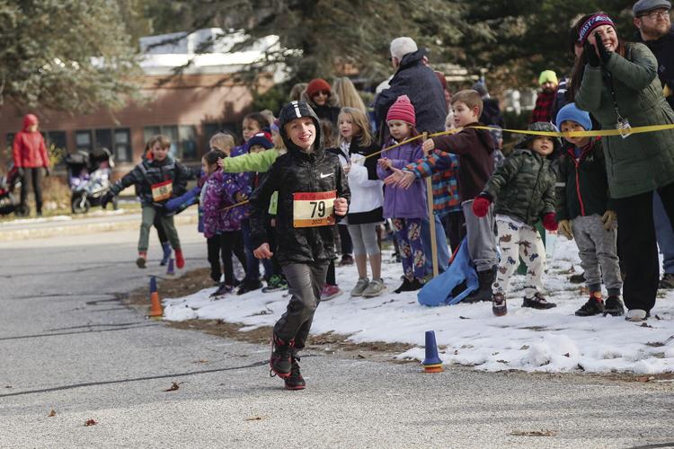 11-21-22 JF Turkey Trot running smile
