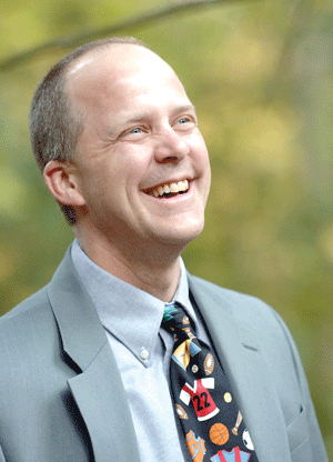 Gadomski accepts superintendent post in SAU 44