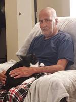 Obituary: John Cannon