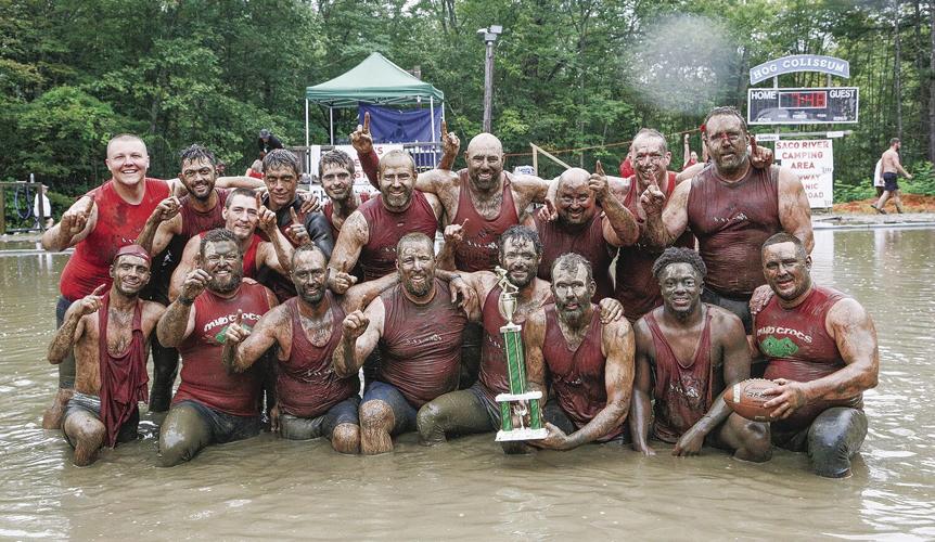 09-10-23 MudBowl Championship group pic wider
