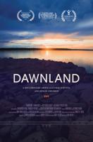 Portland Phoenix | Portland Film Syllabus: 10 documentary screenings to round out your fall studies