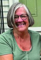 Obituary: Lois Hartman