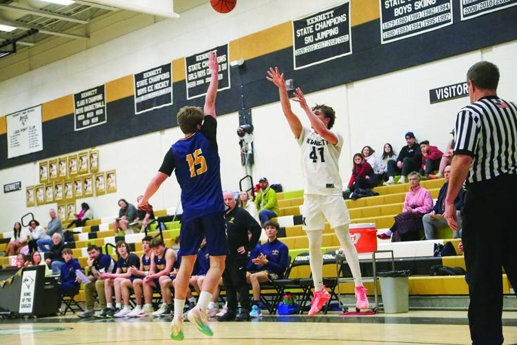 02-27-26 KHS MBB baker 3pt