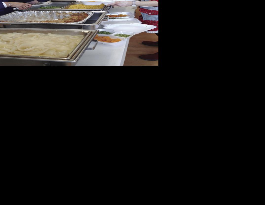 12-27-19 christmas meal1.jpg