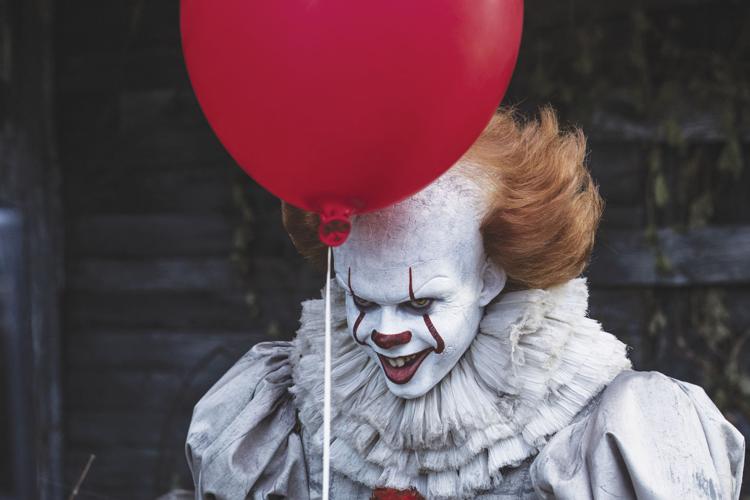 It Movie-2