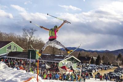 4-3-19 GBA Corn Shindig.jpg