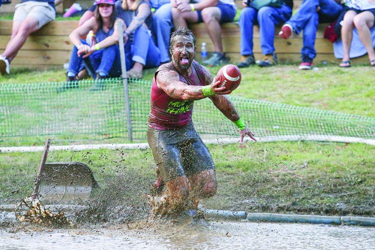 09-12-26 Mud Bowl tongue out