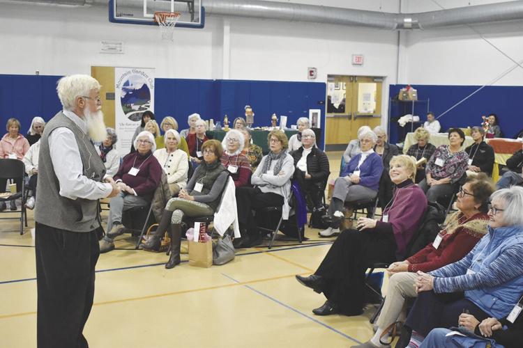 Roger Swain 111622 2