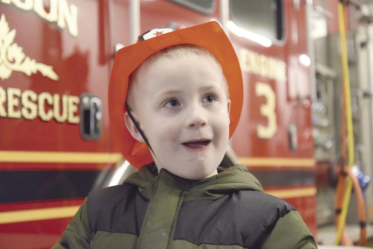 3-3-20 Zach Maxim toys