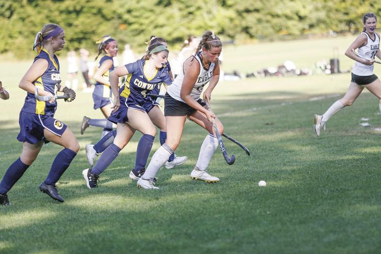 09-13-24 KHS FH armstrong medium