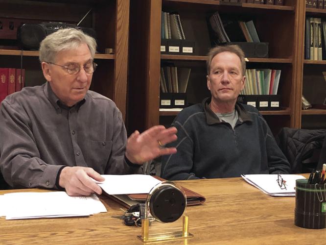 2-1-20 jacksonplbd.jpg