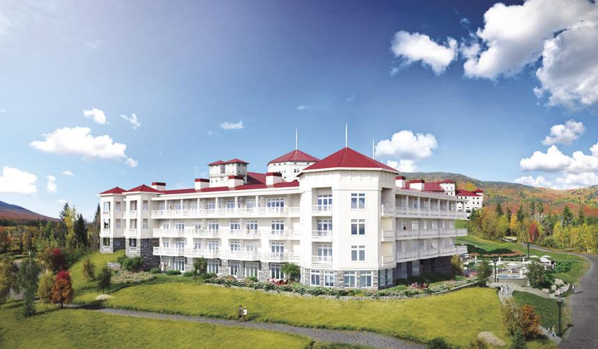 omni view