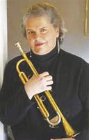 Conway Village Congregational Church to offer 'Christian Vigil' class March 22