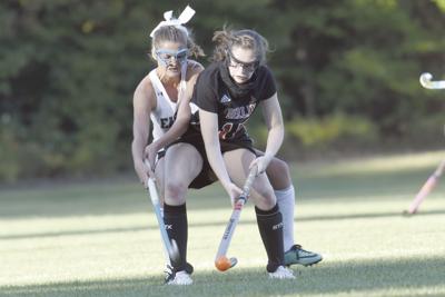 9-21-20 KHS Field Hockey