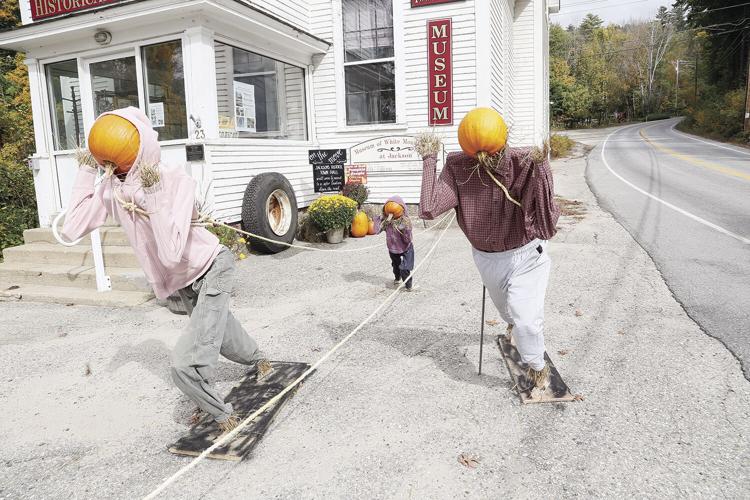 10-01-24 Pumpkin historical medium