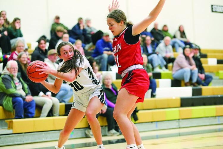 01-16-26 KHS-Berlin GBB fox griffin