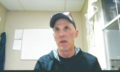 Glenn Gordon Fryeburg selectmen 31121