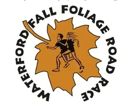 fall foliage race