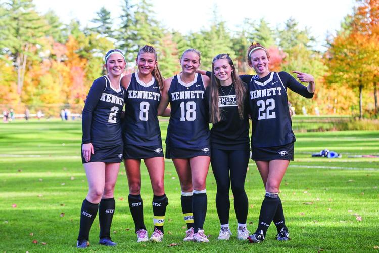 10-15-26 KHS FH seniors group
