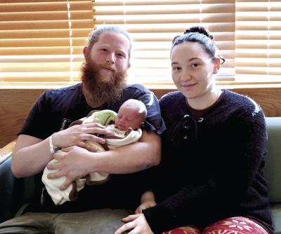 VBP New Year birth 2023.jpg