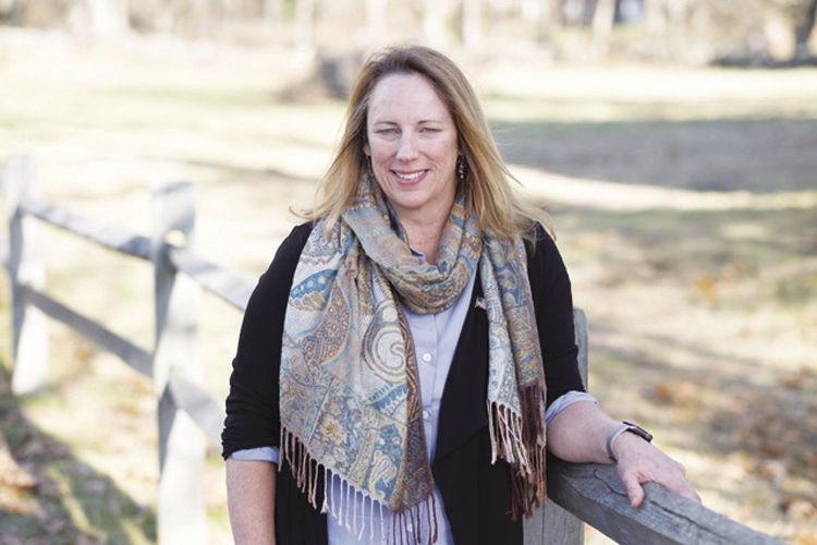 Messmer to campaign in Tamworth, Conway on Saturday