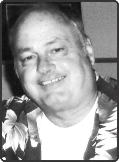 Obituary: Roland A. Bergeron