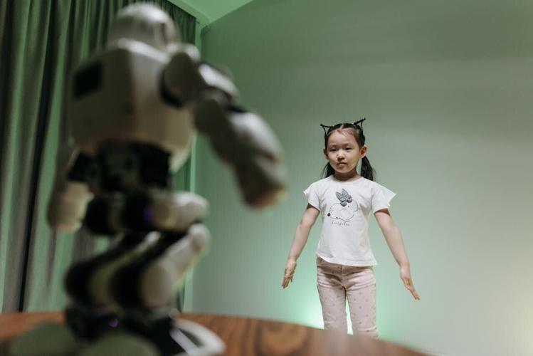 pexels-pavel-danilyuk-8294829