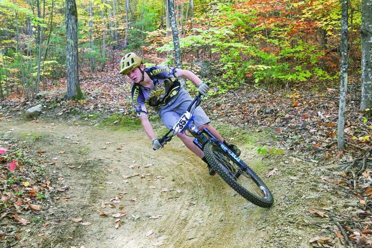 10-21-26 KHS Mtn Bike johnston corner 2