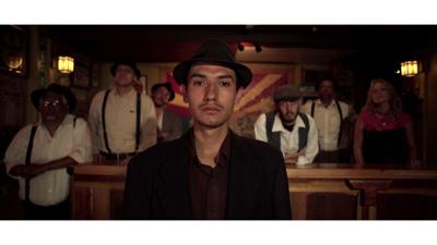 bisbee