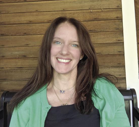 Jessica DellaValla Project SUCCEED