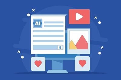 How to maintain a site you built with AI