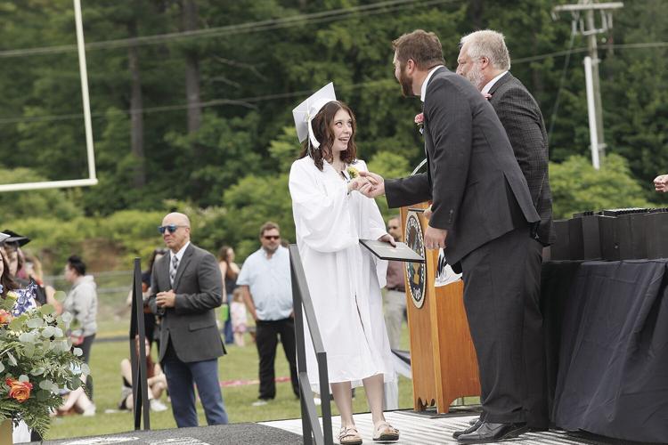 06-08-24 KHS Grad handshake jackson