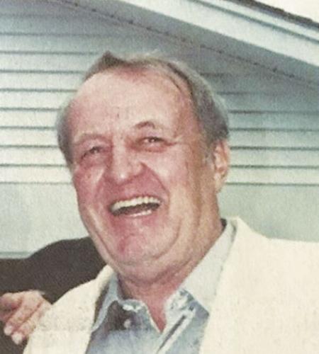 1-18-20 VV CharlieSprague.jpg
