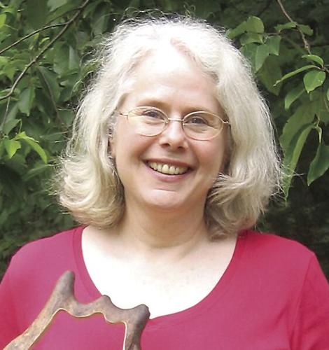 8-3 Moose Biologist Kristine Rines -2.jpg