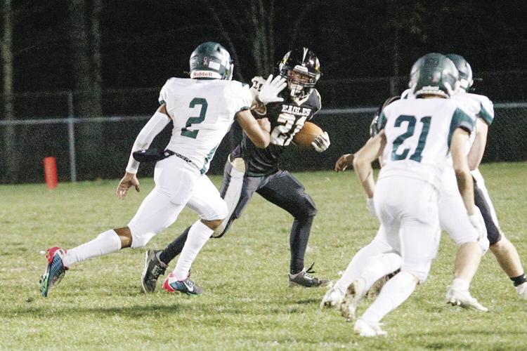 11-01-24 KHS FB jakubec arm out