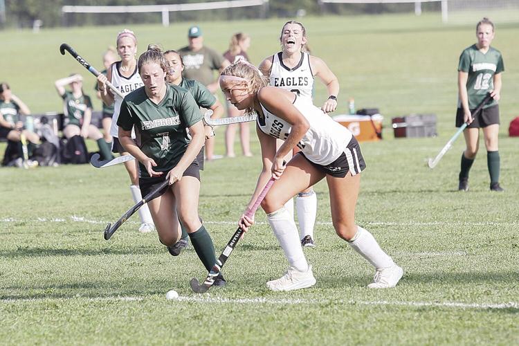 08-29-23 KHS FH dziedzic before shot