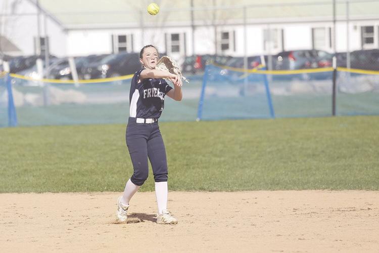 04-28-23 FA SB galligan catch