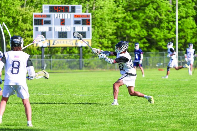 05-27-26 KHS BLax baker goal