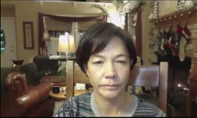 Bartlett filing period - Ivette Emery