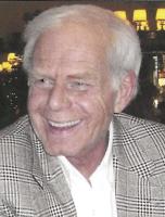 Obituary: Hansjoerg Ettel