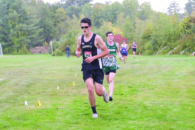 09-26-26 KHS XC fournier rainy