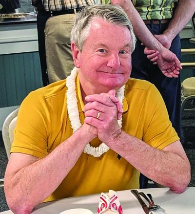 Jeff Sanderson FOR OBIT 11-18.jpg